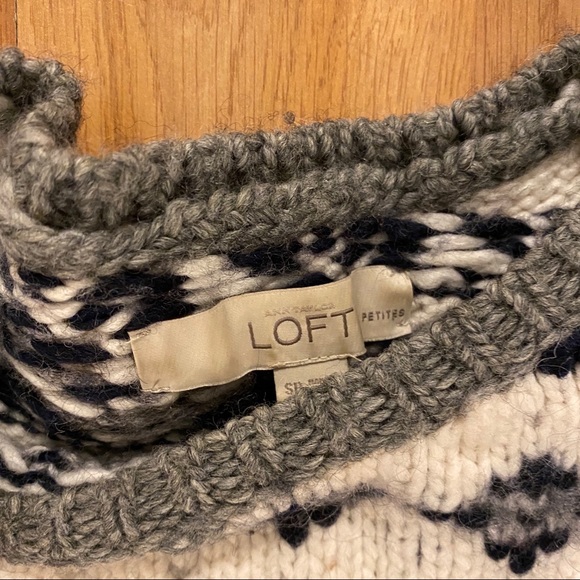 SOLD - Picture 2 of 2